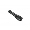 Prísvit HIKMICRO 940/850 nm (verzia LED) Varianta: Prísvit 940 nm