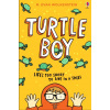 Turtle Boy