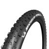Michelin Force XC 27.5x2.25
