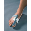 Nočná bandáž HALLUX VALGUS ORTEX 024