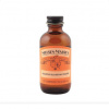 Vodný extrakt z pomarančových kvetov 60ml - Nielsen Massey - Nielsen Massey