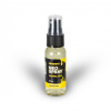 Mikbaits Neo Spray 30ml Pampeliška
