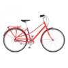 Retro bicykel Author Gloria 2023 17