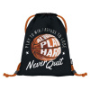 BAAGL Vrecko Basketbal - LOPTA