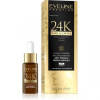 Sérum proti starnutiu Eveline 18 ml