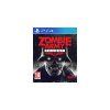 Zombie Army Trilogy