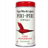 Cape Herb & Spice – Korenie Piri Piri Chilli Rub Cape Herb & Spice 80 g