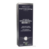 ESTHEDERM INTENSIVE HYALURONIC+ balzam na pery 1x15 ml INSTITUT ESTHEDERM PARIS