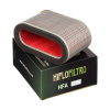 HIFLO HFA1923 HIFLO VZDUCHOVÝ FILTER HONDA ST 1300 PAN EUROPEAN 02-15 (SC51) (30) (12-91462) (H1278)
