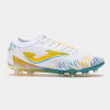 STRIKER 2402 WHITE SOFT GROUND 38