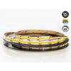 LED pásik Kama Lights 24V Dual White 22W, 1m (KL-LS608-22W-IP20)