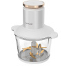 SENCOR SCB 7000WH