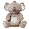 BABYONO Koala COCO