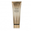 Victoria's Secret Coconut Passion BL 236 ml (woman)