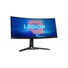 Lenovo LEGION Y34wz-30 miniLED/34
