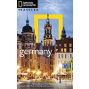 Germany, 4th Edition