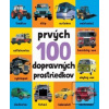 Prvých 100 dopravných pr…