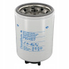 Palivový filter Donaldson P551027 / RE522688 (Palivový filter Donaldson P551027 / RE522688)