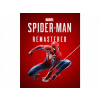 Marvel's Spider-Man Remastered (PC) PC