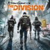 Tom Clancy's The Division (PC) - Pełna gra, Licencja ESD PC