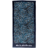 osuška QUIKSILVER FRESHNESS TOWEL Dark Navy - KTP0 160 x 80 cm