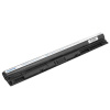 AVACOM NODE-I1555-P32 3200 mAh batéria - neoriginálna (NODE-I1555-P32)