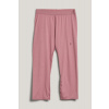 TERMO BIELIZEŇ PEAK PERFORMANCE W SPIRIT SHORT JOHN BITTER ROOT