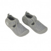 Plážové sandále Lässig 2024 LÄSSIG Beach Sandals 2023 light blue vel. 25