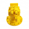 Hydromotor otoče HYUNDAI R210-7 R220LC-7