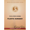 Plastic surgery - Martina Vidová Ugurbas
