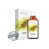 MycoMedica YaoMedica Dang Gui 50 ml