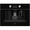 Teka CLC 855 GM BK