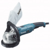 MAKITA PC5000C Bruska na beton 125mm / 1400W