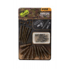 Fox Edges Camo Power Grip Lead Clip Kit veľ.7