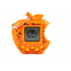 TFY Tamagotchi 49v1 jablko ružové