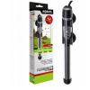 Akvarijný ohrievač Aquael Platinium Heater 75W