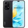 HONOR 200 Lite 8/256 Midnight