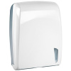 MARPLAST A90301