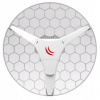 Mikrotik RBLHGG-60ad