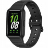 SILIKÓNOVÝ PÁSIK S PUZDROM PRE SAMSUNG GALAXY FIT 3