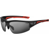 Sportovní sluneční brýle R2 Wheeller černé