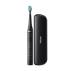 Bitvae D2 Black