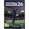 Football Manager 26 [PC] (Football Manager 26 [PC])