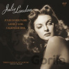 London Julie - Julie is Her Name Lonely Girl Calender Girl Vin 2 LP