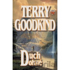 Duch ohně - Terry Goodkind