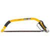 Strend Pro Garden 226003 pila BSW4403G 0530 mm, oblouková, s rukojetí