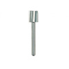Vysokootáčková fréza 7,8 mm (115)