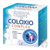 Tozax Coloxio Complex prášok vo vrecúškach 30 ks