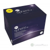 PKU Sphere 20 plv citrónová príchuť 30x35 g (1050 g)