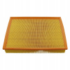 Febi Bilstein 34870 Vzduchový filter
